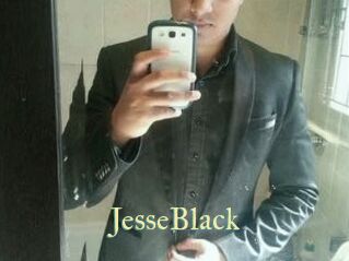 Jesse_Black