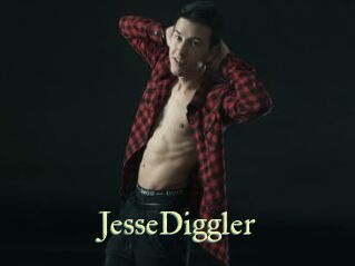 JesseDiggler