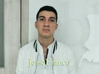 JesseFranco