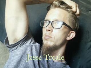 Jesse_Treale