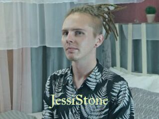 JessiStone