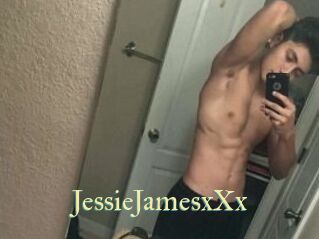 Jessie_James_xXx