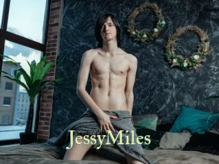 JessyMiles