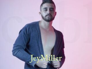 JeyMiller