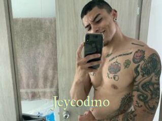 Jeycodmo