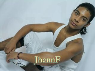 JhannF