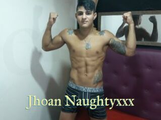 Jhoan_Naughtyxxx