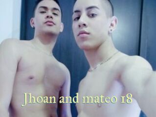 Jhoan_and_mateo_18