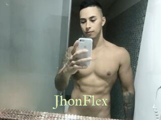 JhonFlex