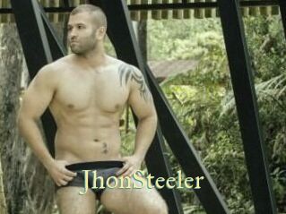 Jhon_Steeler
