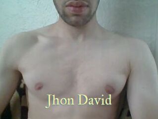 Jhon_David