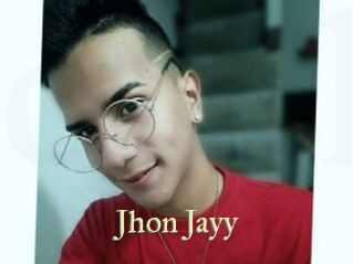Jhon_Jayy
