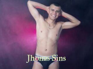 Jhonas_Sins