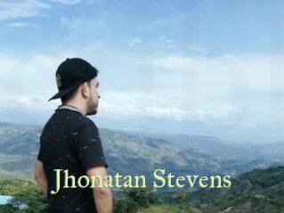 Jhonatan_Stevens