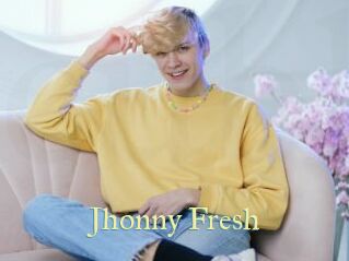 Jhonny_Fresh