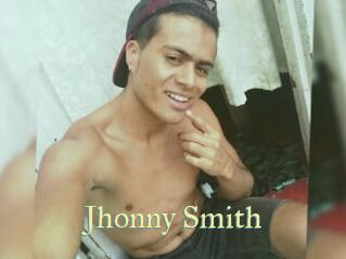 Jhonny_Smith