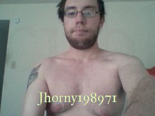 Jhorny198971