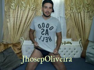 JhosepOliveira