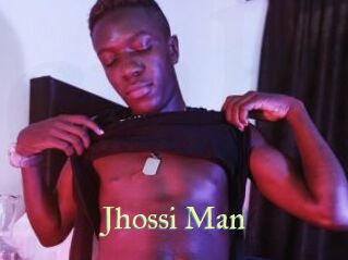 Jhossi_Man