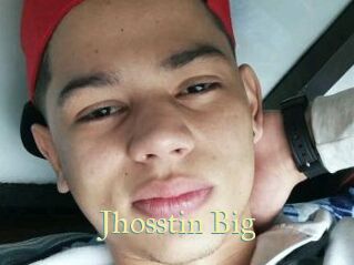 Jhosstin_Big