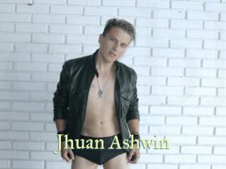 Jhuan_Ashwin