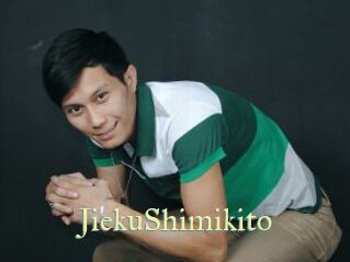 JiekuShimikito