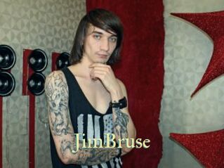JimBruse