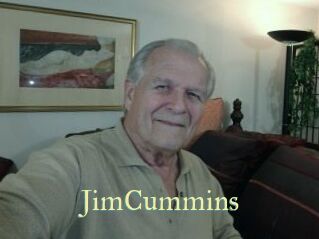 JimCummins
