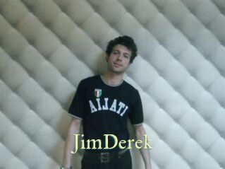 JimDerek