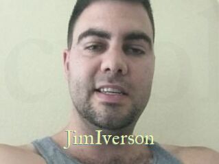 Jim_Iverson