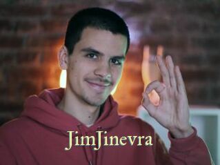 JimJinevra