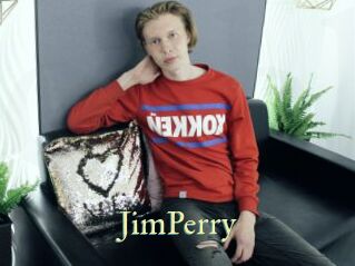 JimPerry