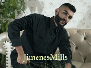 JimenesMills