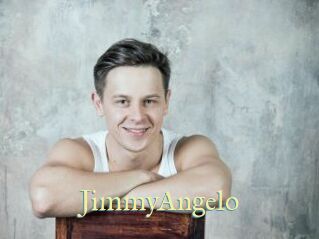 JimmyAngelo
