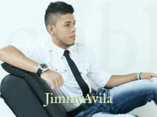 JimmyAvila