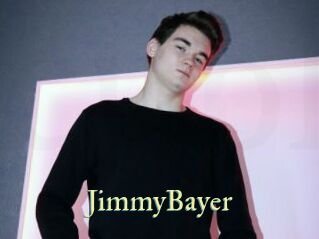 JimmyBayer Cube Lille
