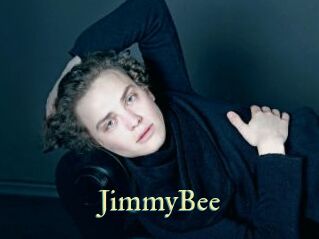 JimmyBee Cube Lille