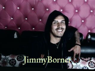 JimmyBorner