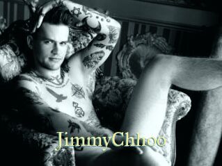 JimmyChhoo