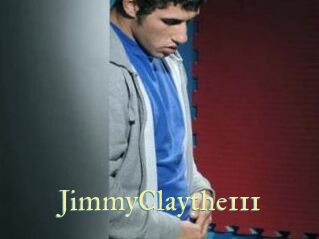 JimmyClaythe111