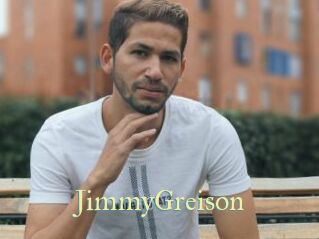 JimmyGreison