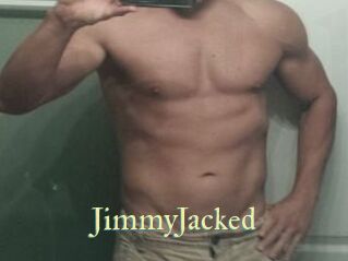 JimmyJacked