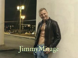 JimmyMirage