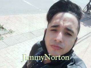JimmyNorton