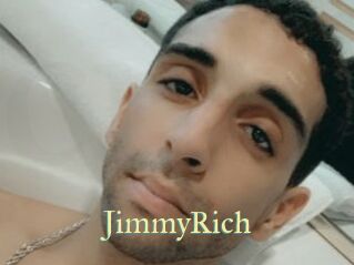 JimmyRich
