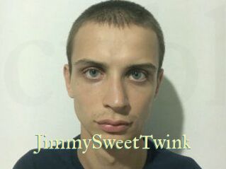 JimmySweetTwink