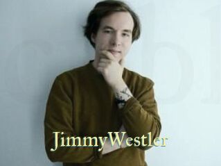 JimmyWestler Cube Lille