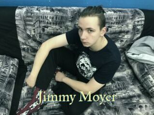 Jimmy_Moyer