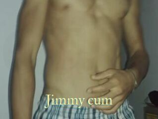 Jimmy_cum