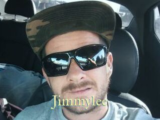 Jimmylee
